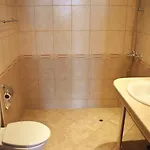 شقة Vv Vigo *