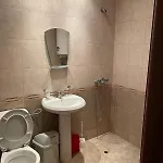 Vv Vigo