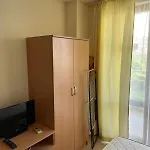 شقة Vv Vigo *