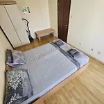 شقة Vv Vigo