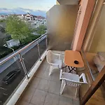 Vv Vigo * نيسيبار