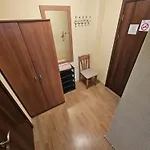 شقة Vv Vigo *