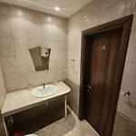 شقة Vv Vigo نيسيبار