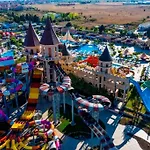 Lejlighed Vv Vigo Nessebar