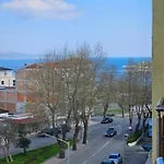 Vv Vigo *