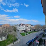 Vv Vigo Nessebar