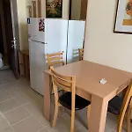 Vv Vigo Lejlighed Nessebar