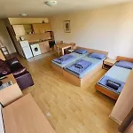 Lejlighed Vv Vigo