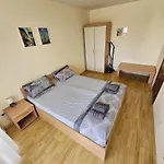 Lejlighed Vv Vigo *