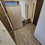 Vv Vigo Lejlighed