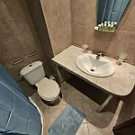 Lejlighed Vv Vigo *