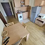 Vv Vigo Lejlighed Nessebar