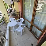 Lejlighed Vv Vigo Nessebar