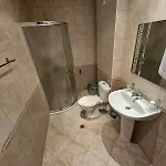 Vv Vigo Nessebar