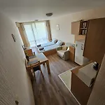 Lejlighed Vv Vigo *