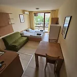 Vv Vigo Lejlighed
