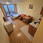 Lejlighed Vv Vigo Nessebar