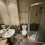 Vv Vigo