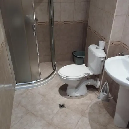 Vv Vigo *