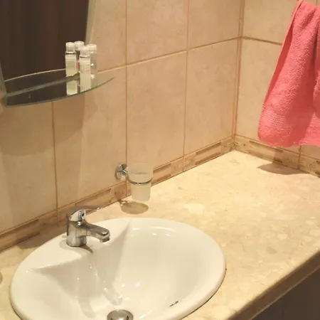 Vv Vigo * نيسيبار