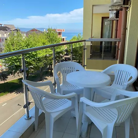 Vv Vigo نيسيبار