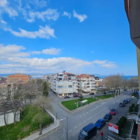 Vv Vigo نيسيبار