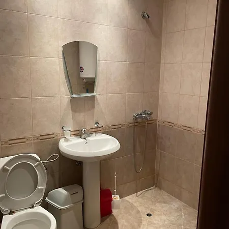 Vv Vigo