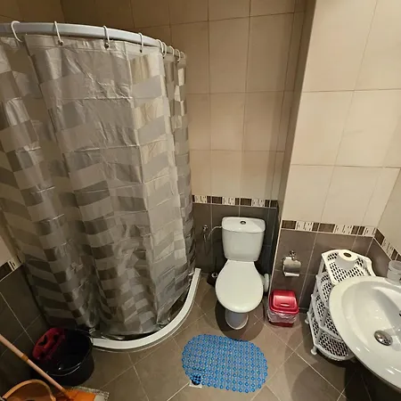 Vv Vigo نيسيبار