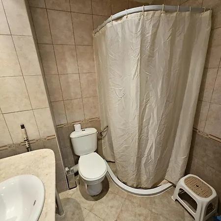Vv Vigo
