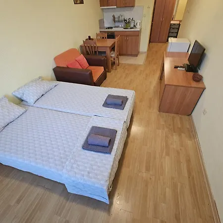 Vv Vigo *